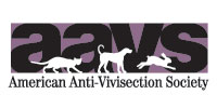 AAVS Logo
