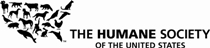 Humane Society