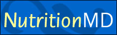 NutritionMD