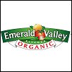 Emerald Valley Kitchen