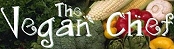The Vegan Chef